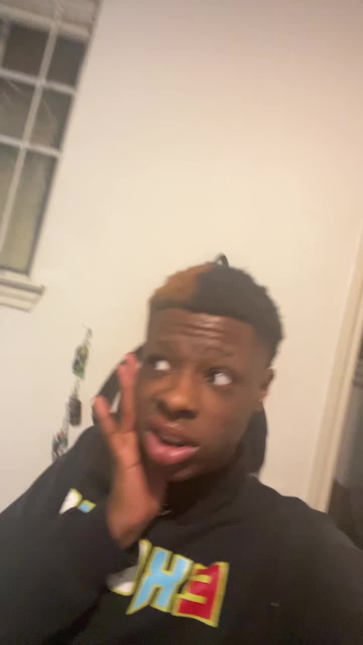 @🤍KADEN🤍