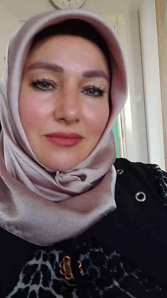 @Akife Üstün