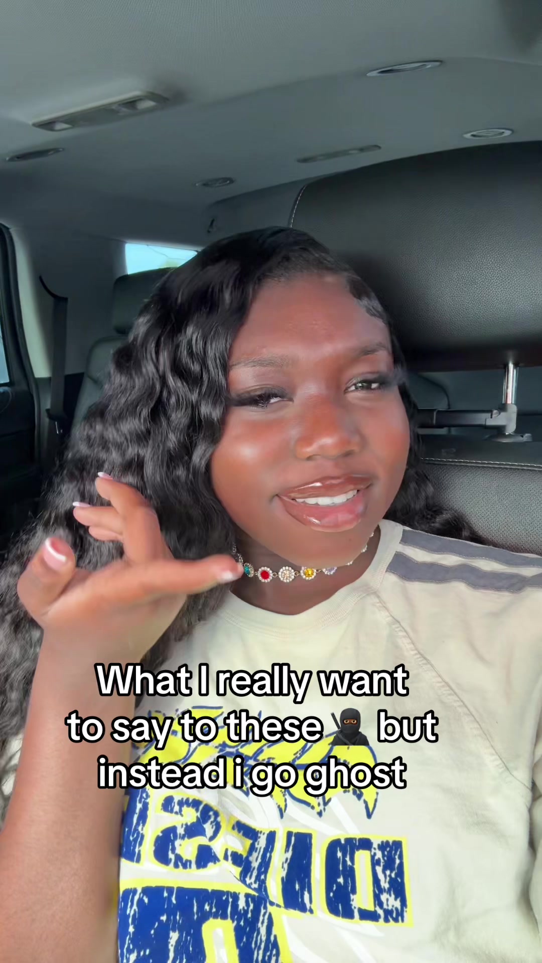 @Princess
