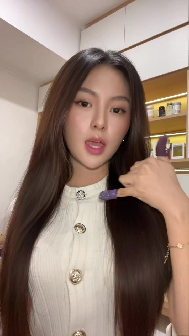 @btr_citra