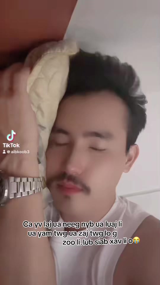 @Muajkoob