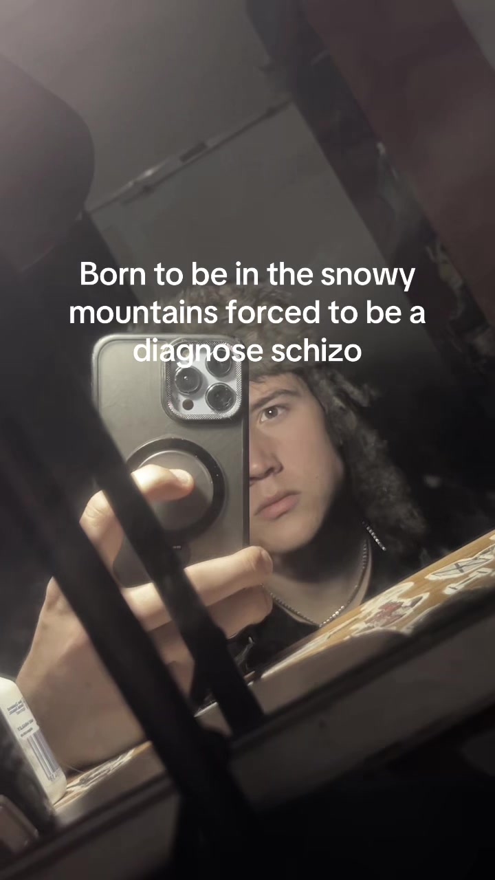 @Ben