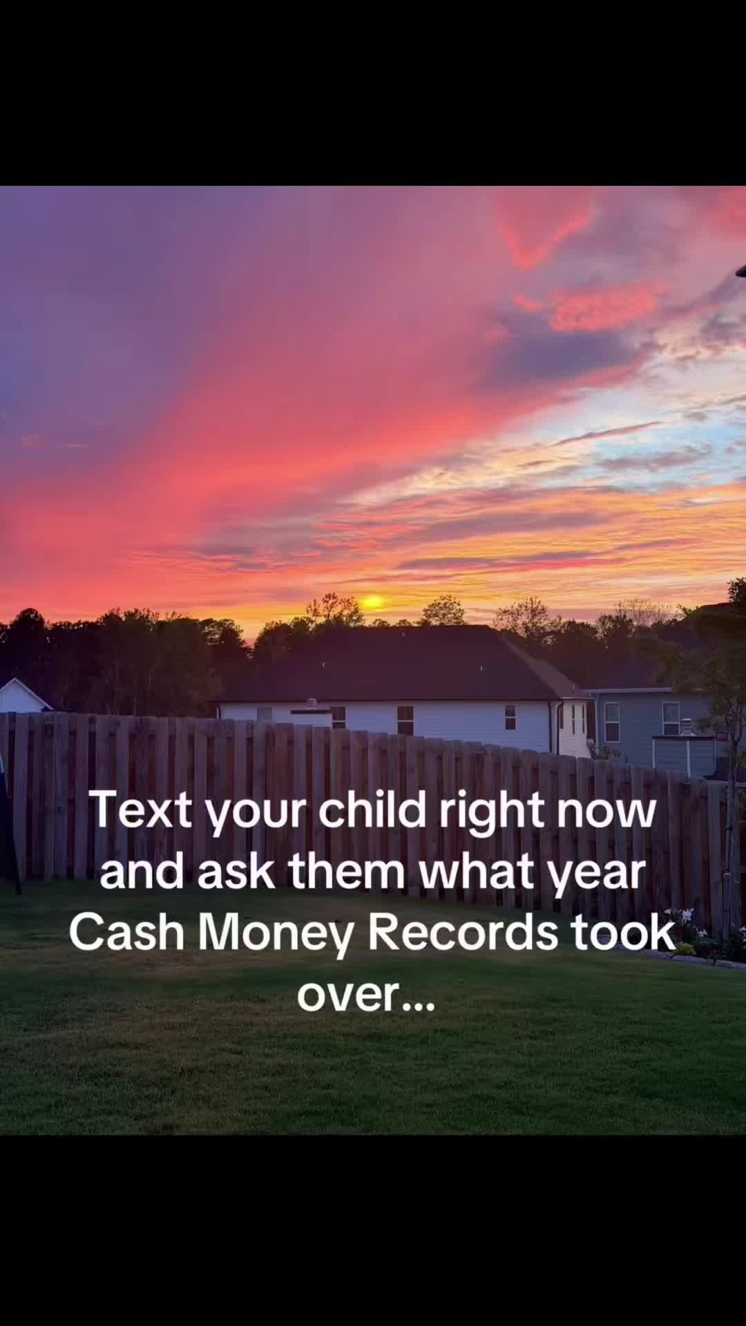 @missj724irl