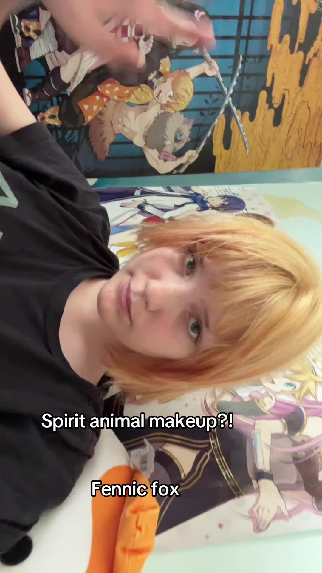 @⟢ 𝔇𝔞𝔫𝔫𝔶⋆✴︎˚。⋆