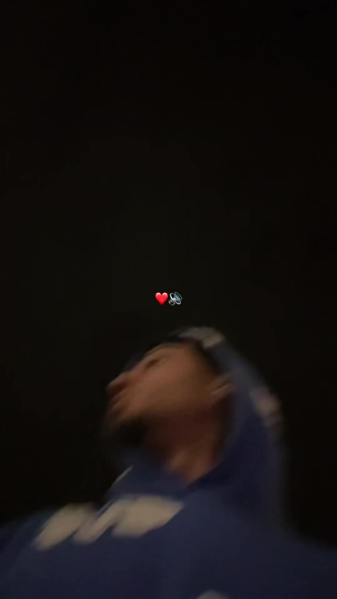 @JSaavedra444