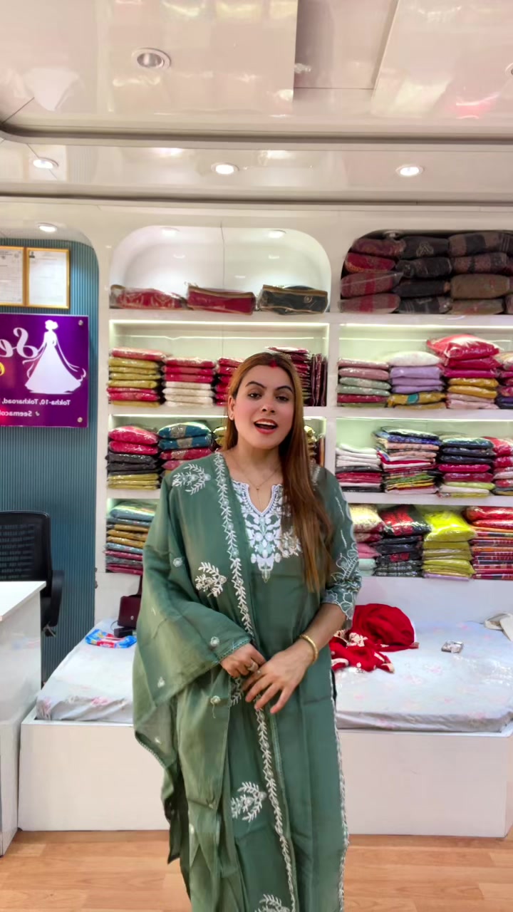 @seemacollection143