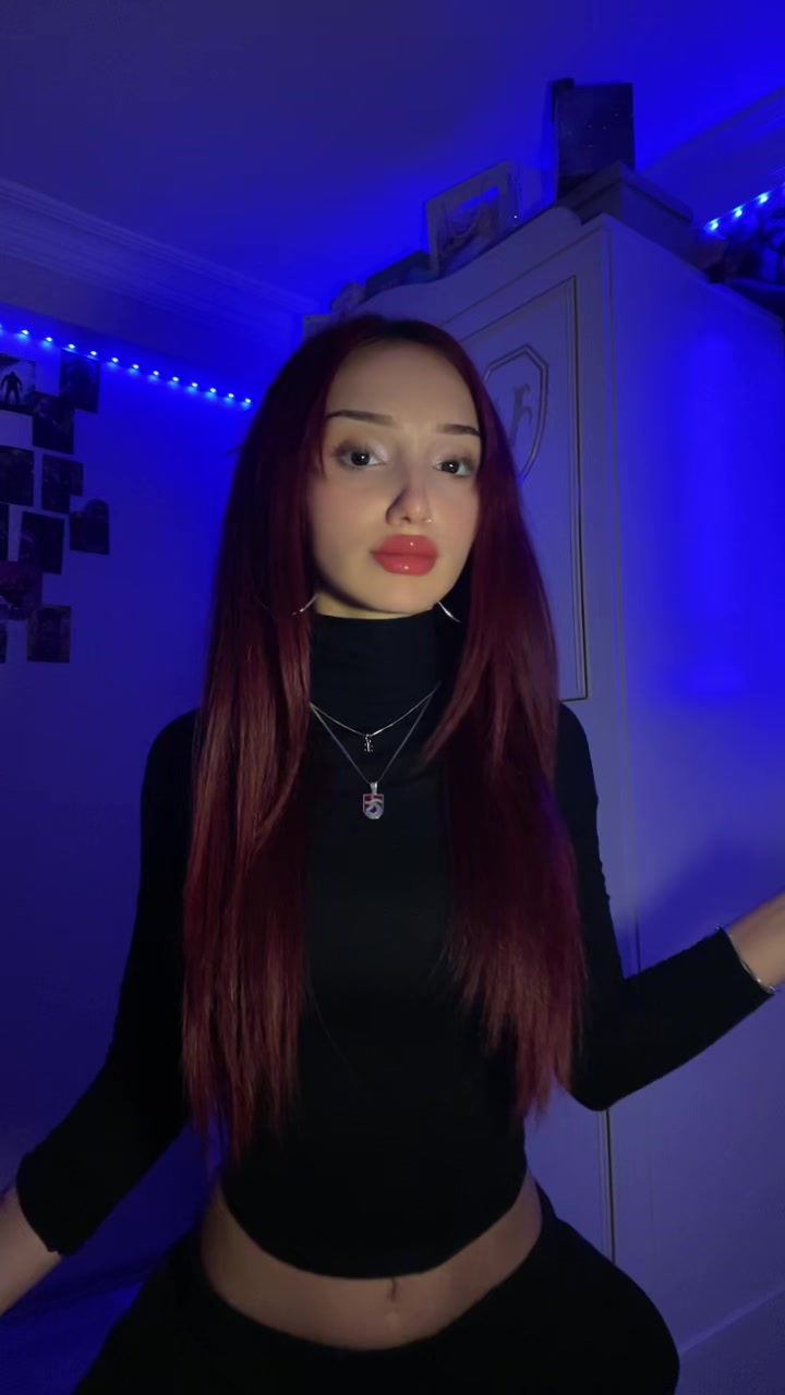 @nurdemirci