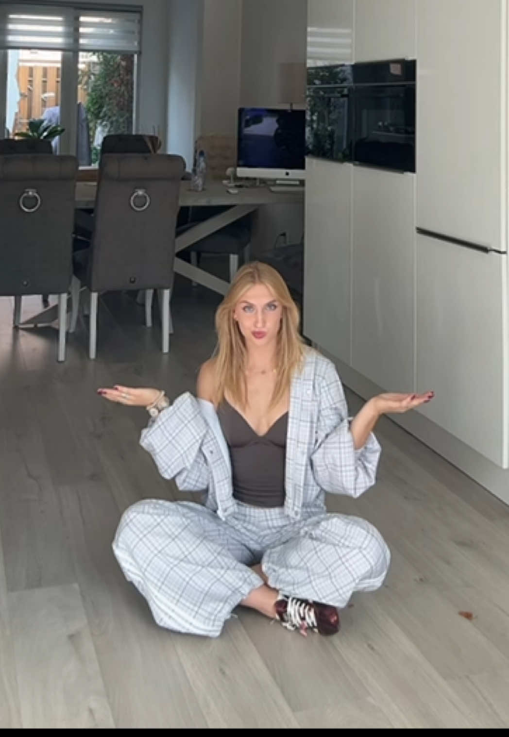 @noa_diorgina
