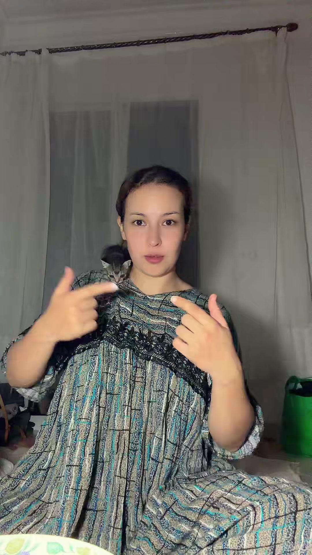 @تيتيم🔱