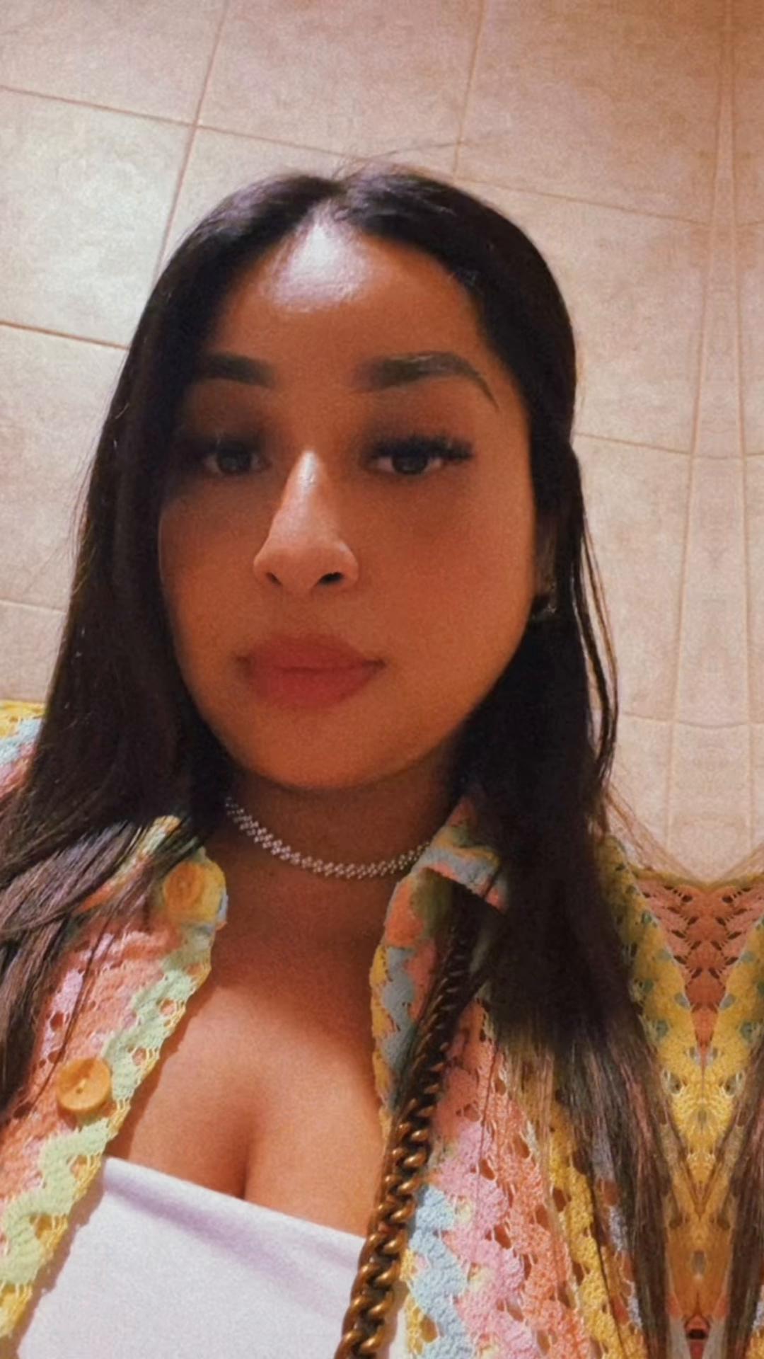 @Escamilla_E