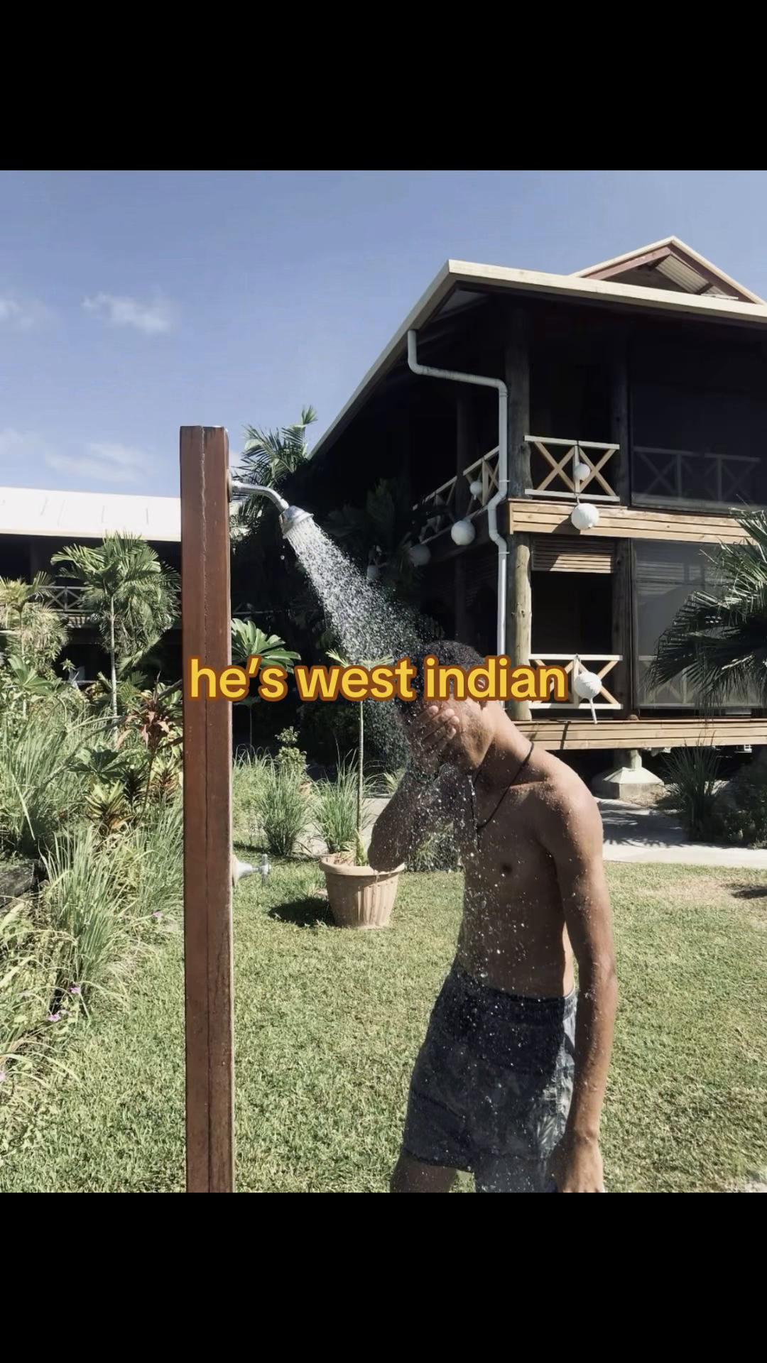 @pickleunicorn67