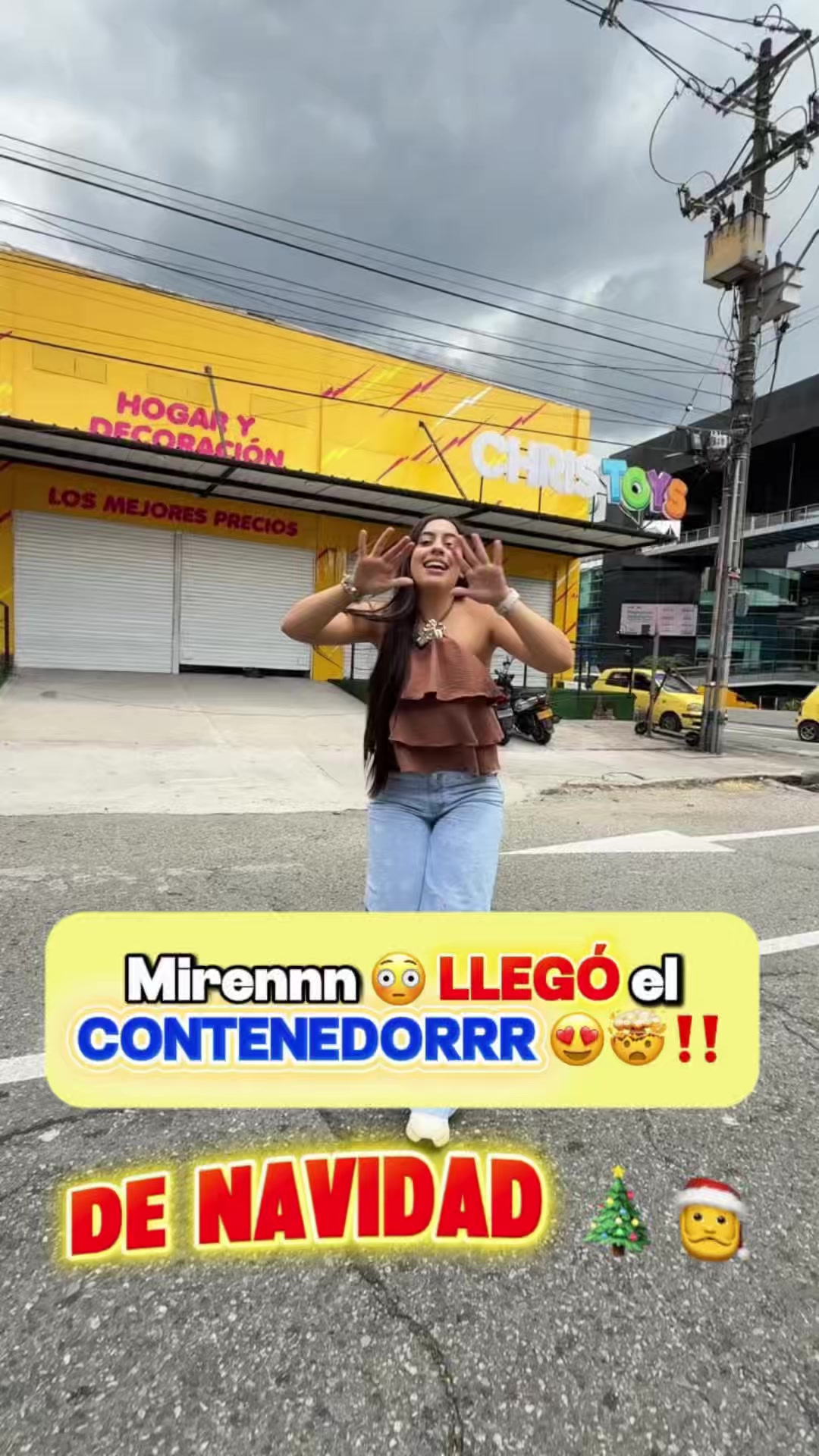 @Guayaquiliando