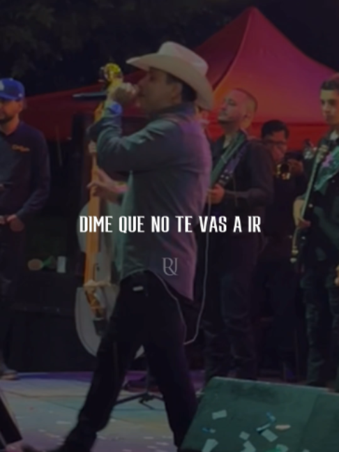 @RU Music