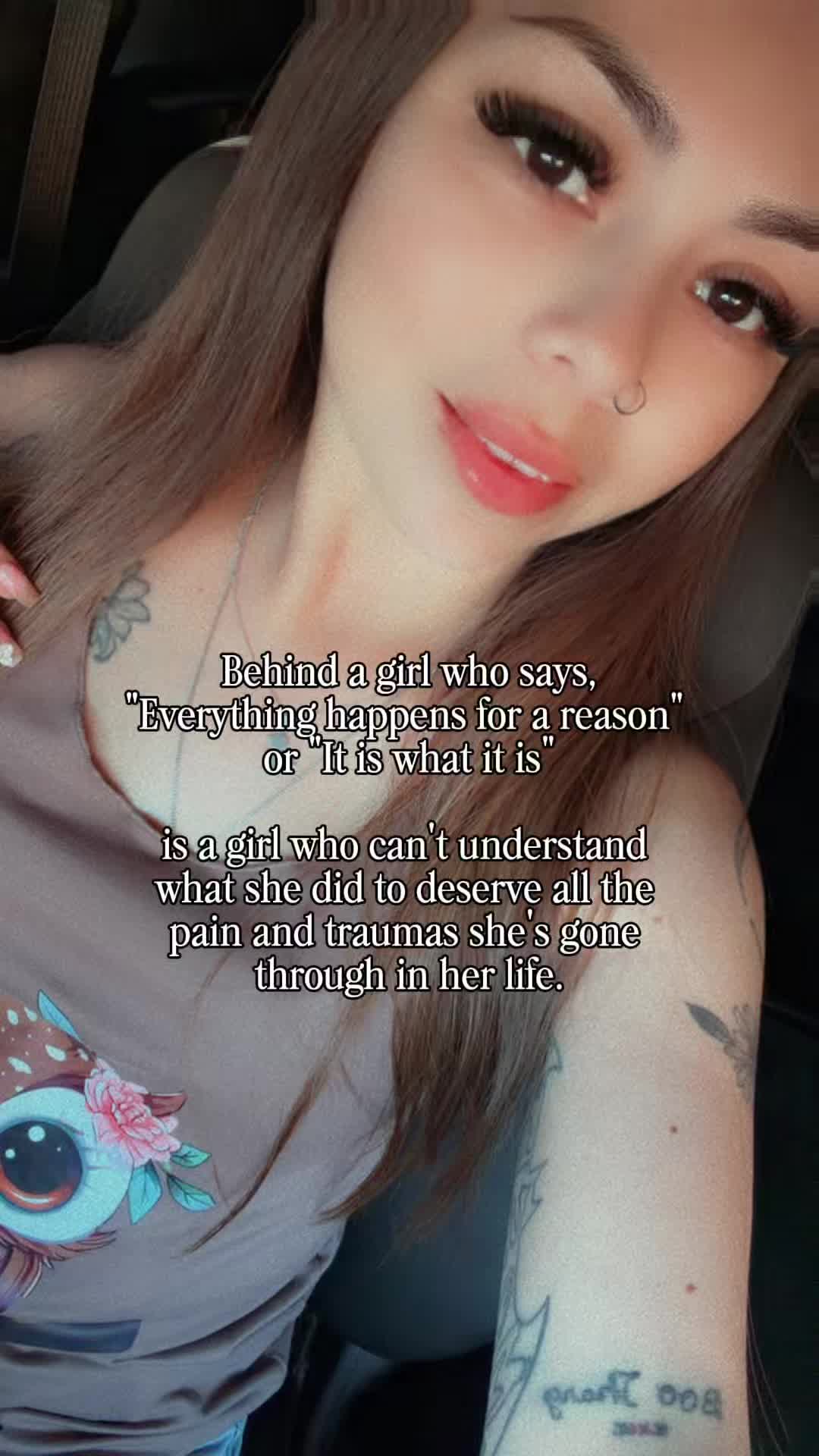 @jg90bby
