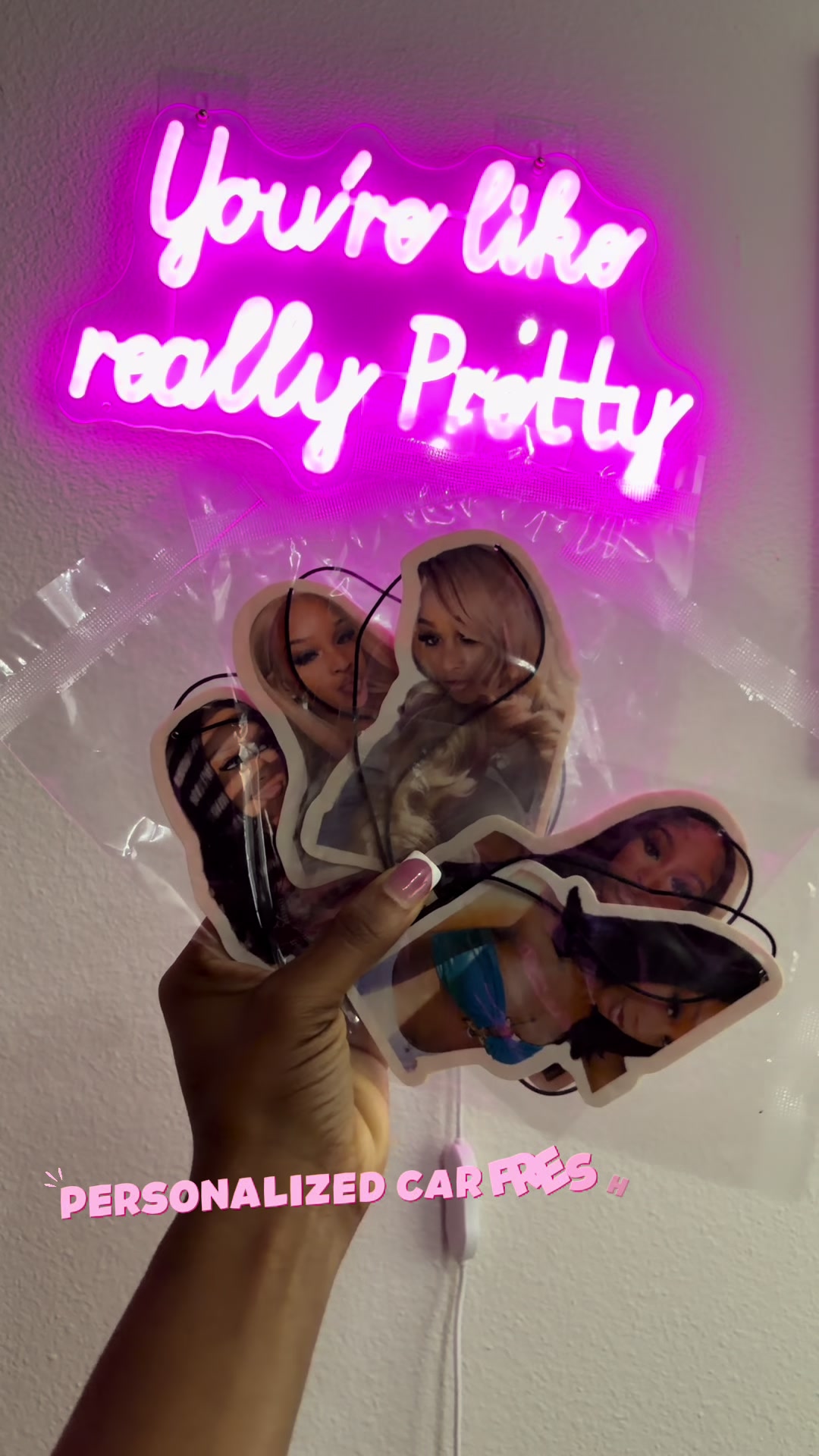@𝖱𝖺𝗒'𝖭𝗂𝖼𝗁𝗈𝗅𝖾ᥫ᭡