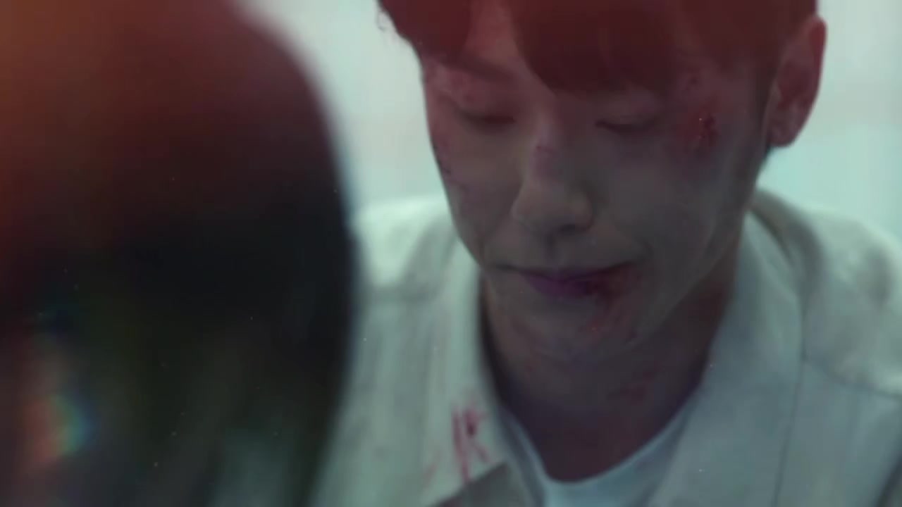@𝑱𝒂𝒎𝒊 ˎˊ˗