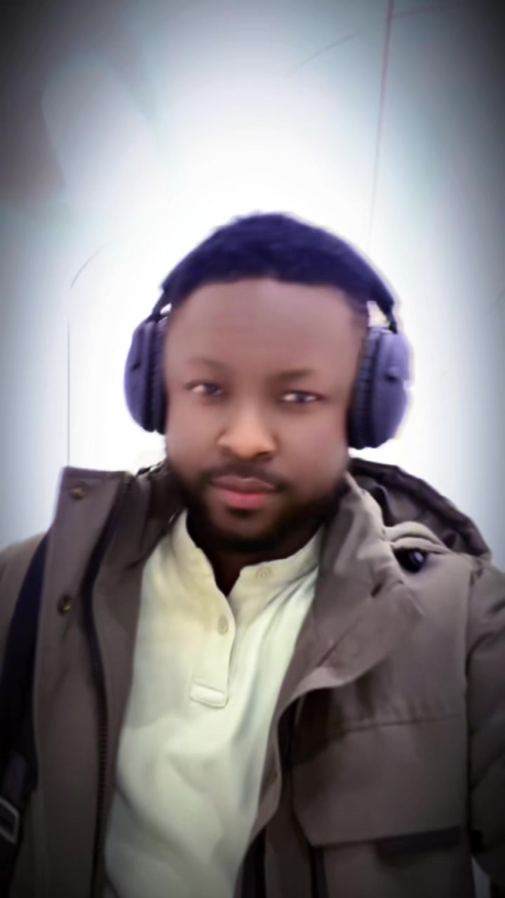 @Ⓜ𝓐𝓻𝓸𝓴𝓪🇸🇳🇫🇷