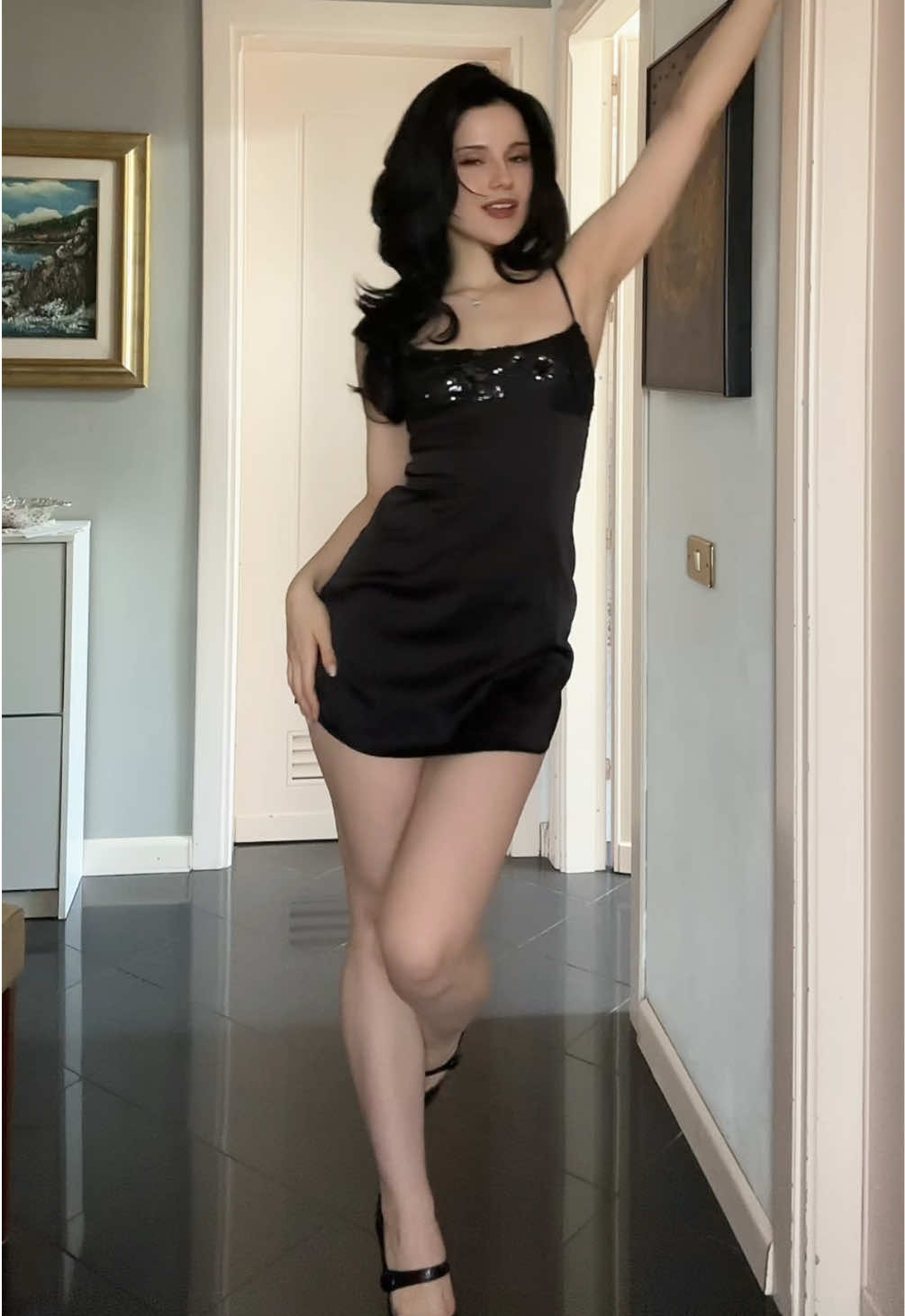 @federica🦢