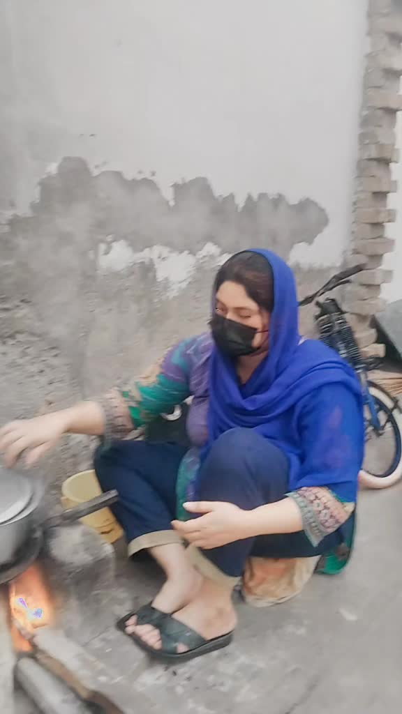 @Hadia khan