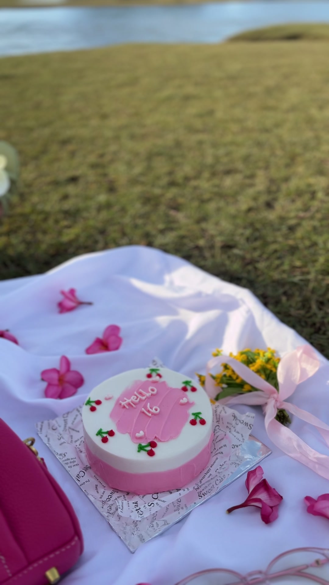 @my.spams99