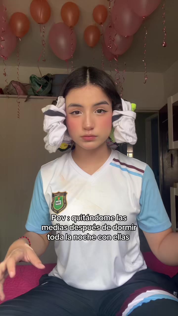@๐๐ฒ๐ฌ๐ฑ๐ฒ