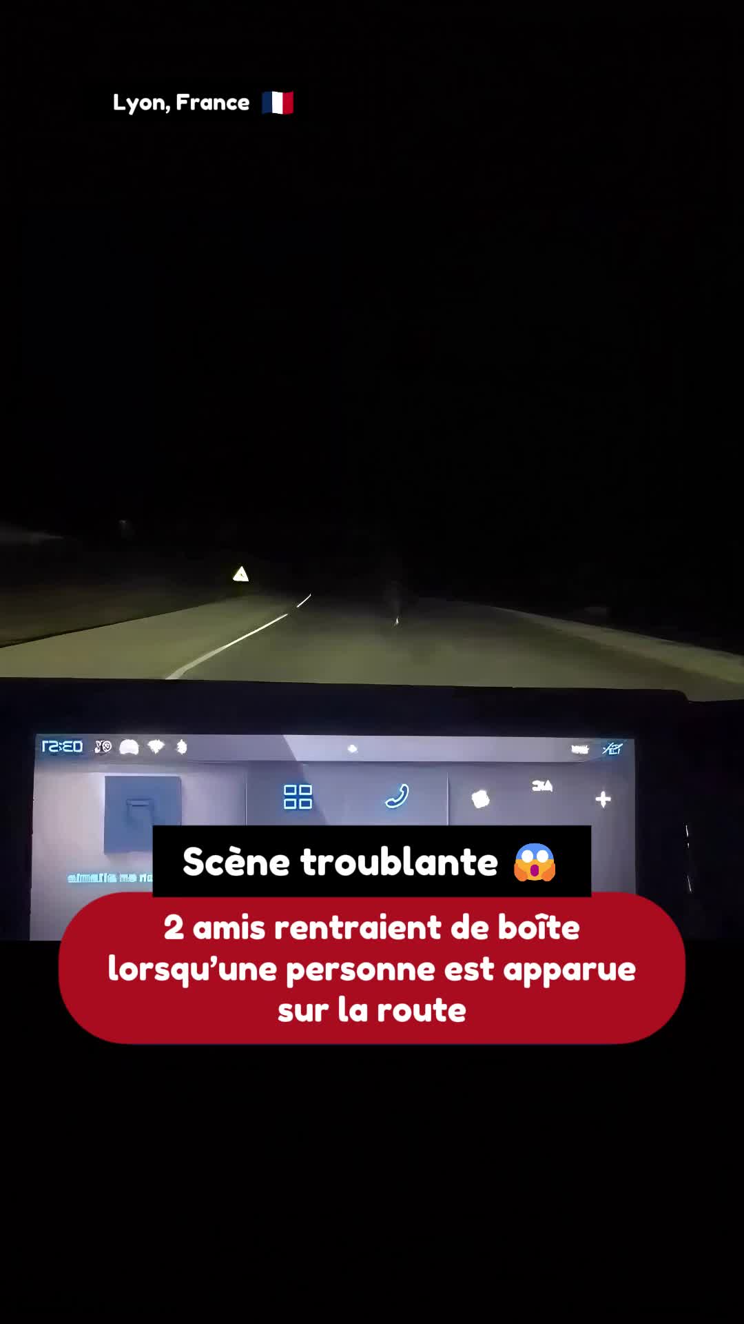 @France Écho