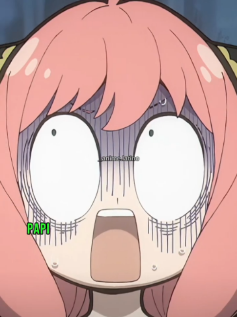 @Waifu Store