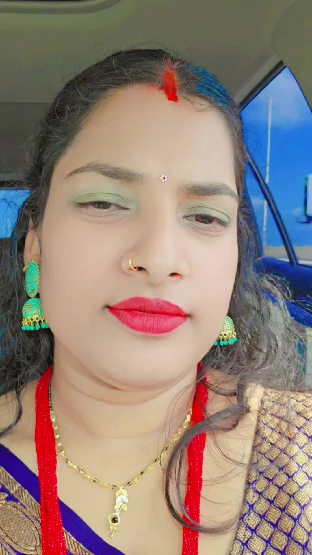 @Yadavmanisa712🇳🇵🇺🇸