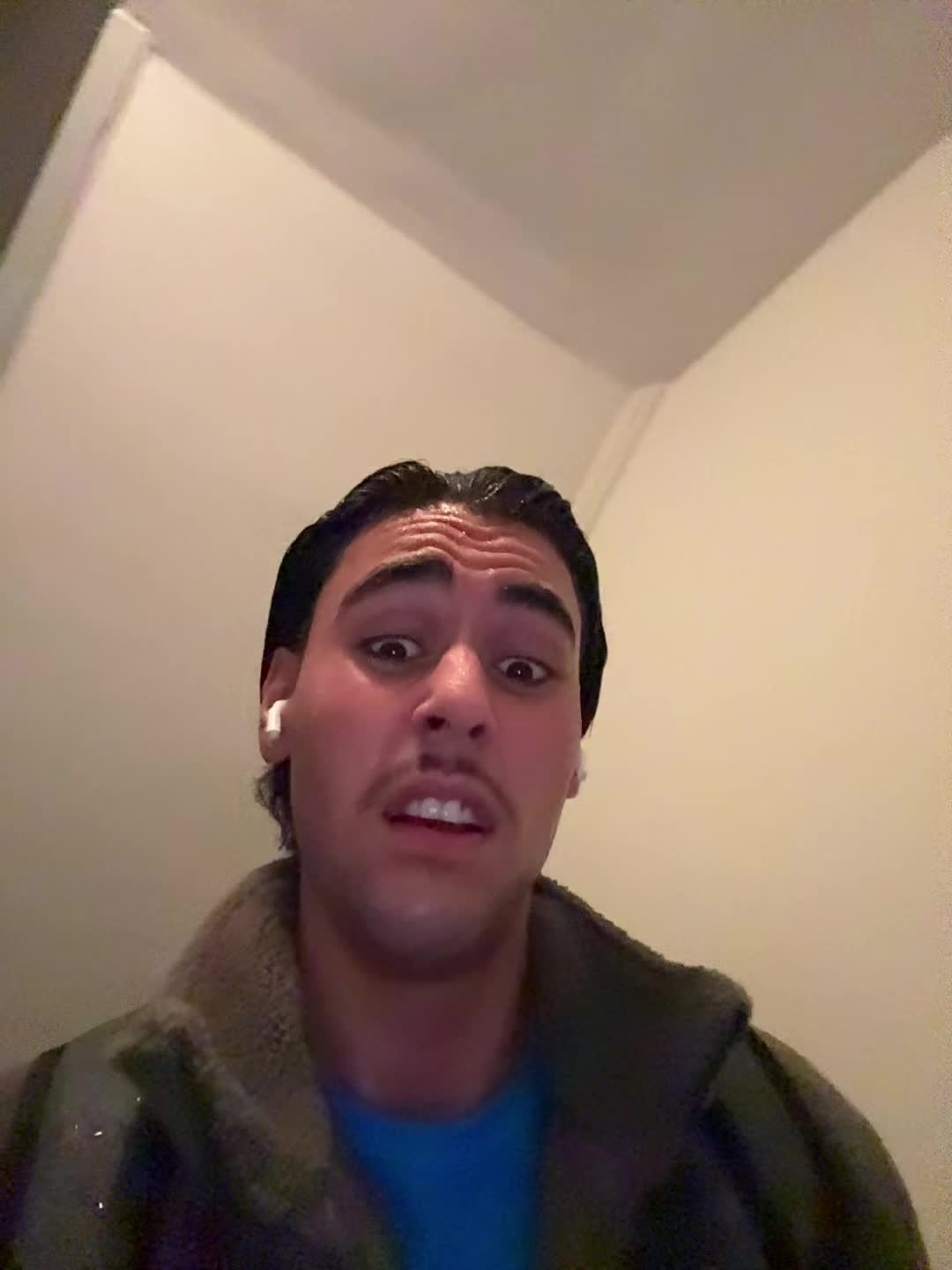@🇧🇷