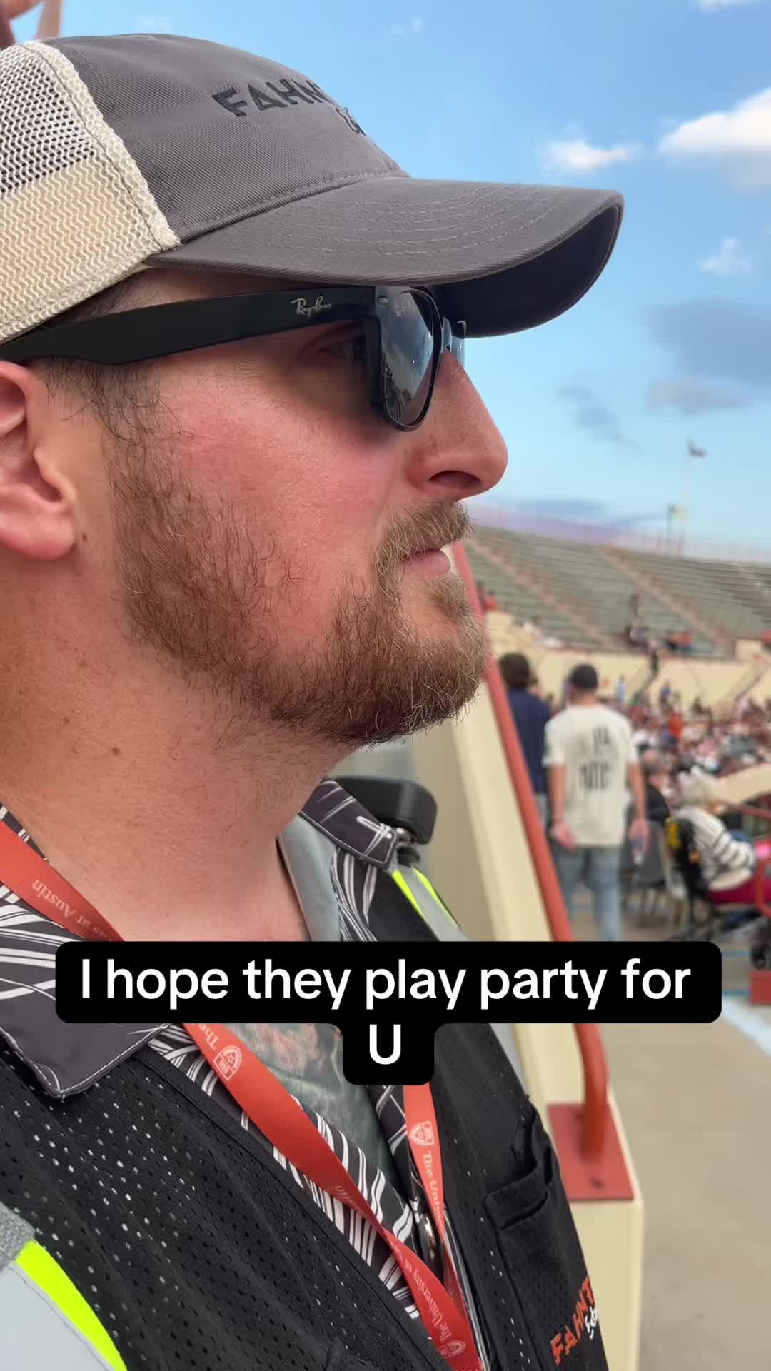 @Tripp