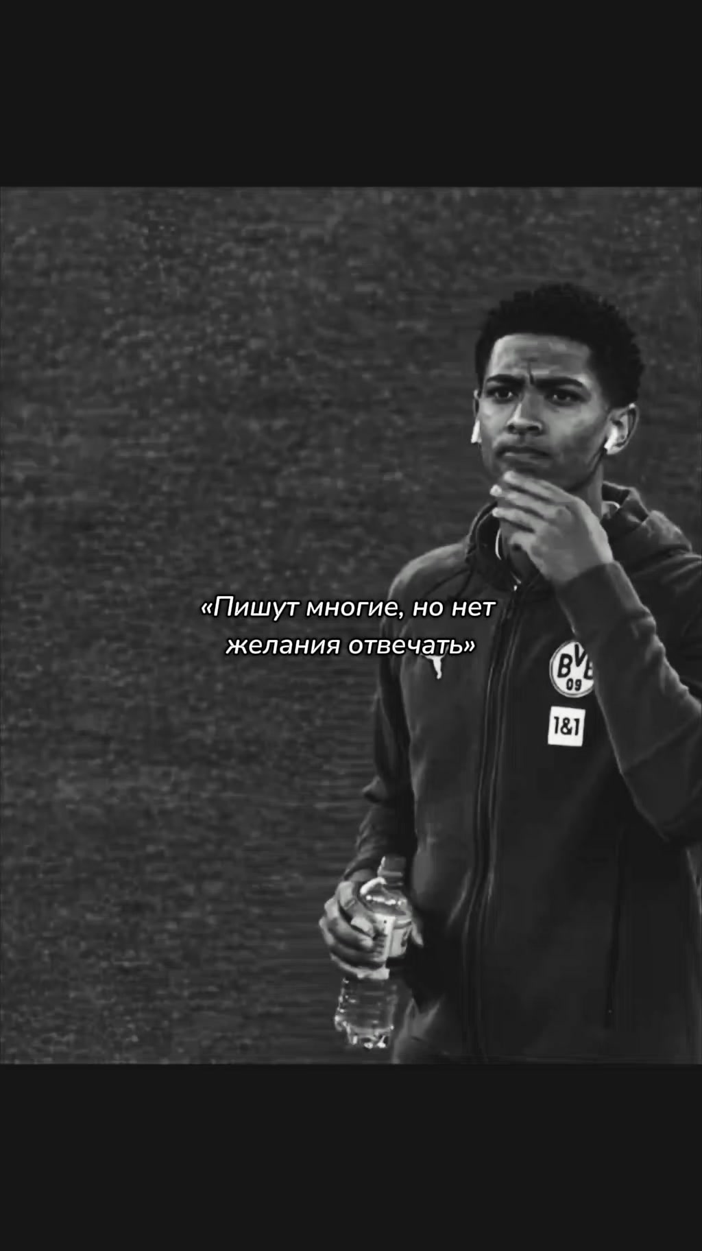@𝐌𝐄𝐊𝐇𝐑𝐔𝐋𝐋𝐎 🪐