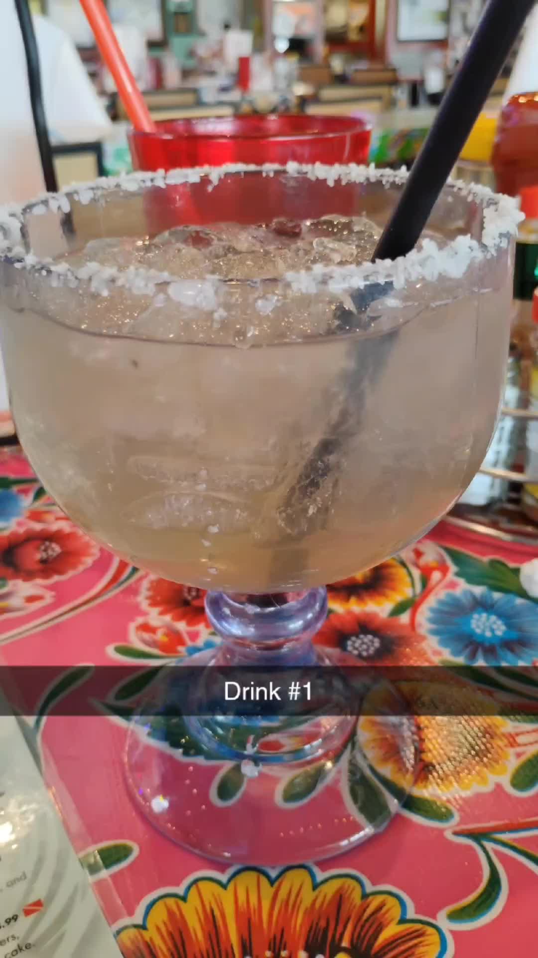 @Renee Zapata