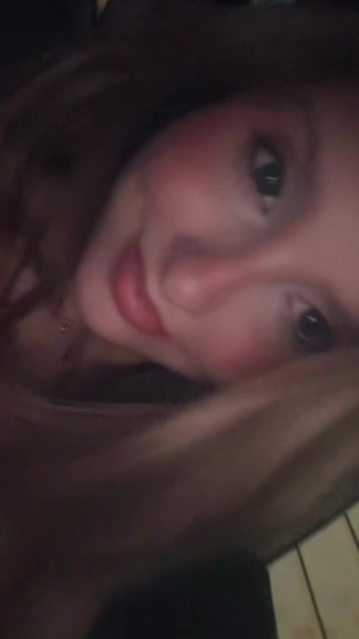 @Juliamarc
