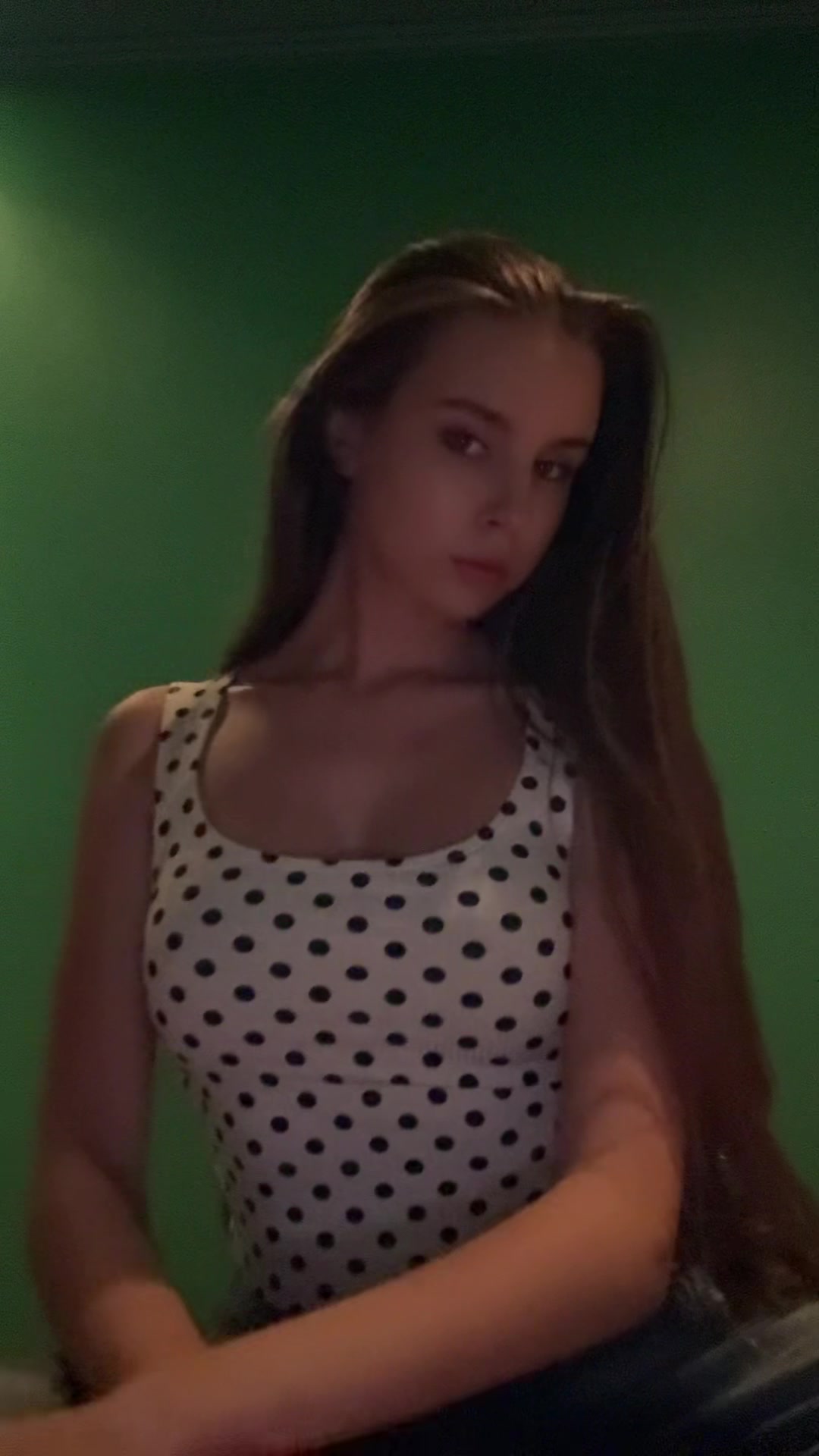 @КИРА АРТ