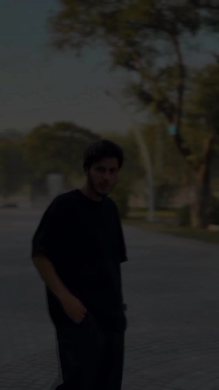 @ع🕷️