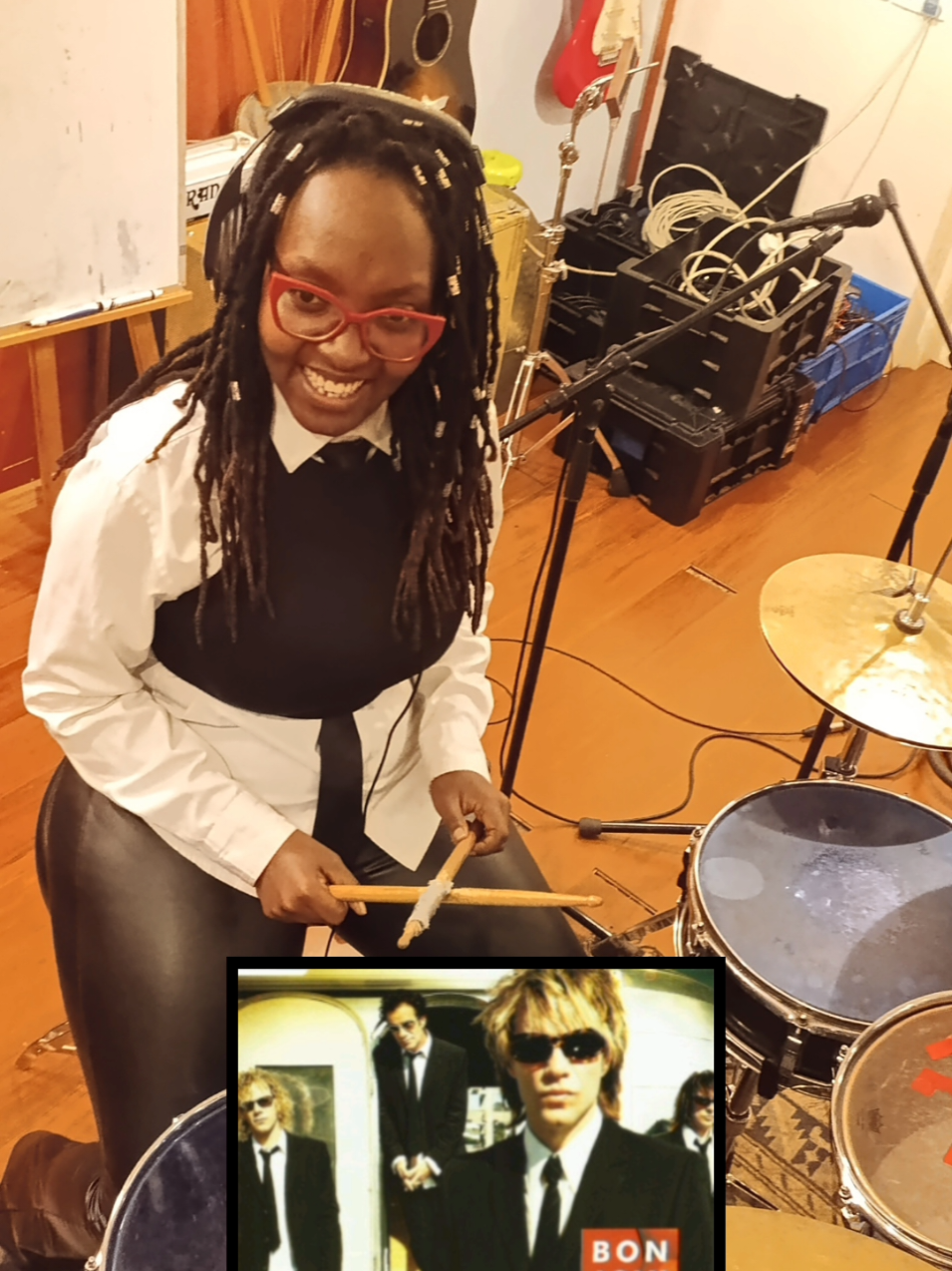 @Zanji_Mukenya