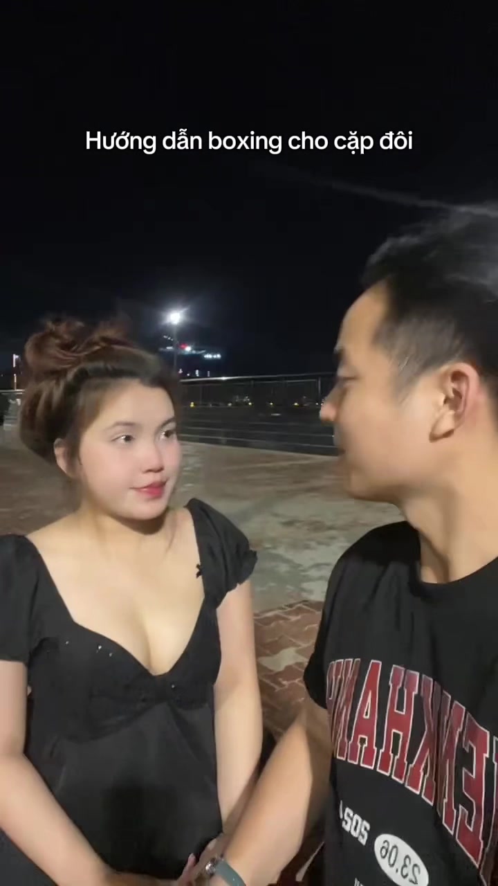 @Su và Chu là hai cái lu