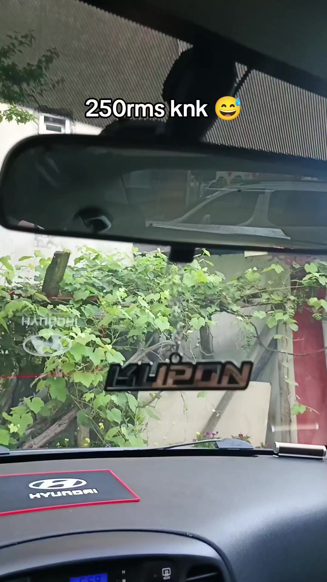 @55ANM301