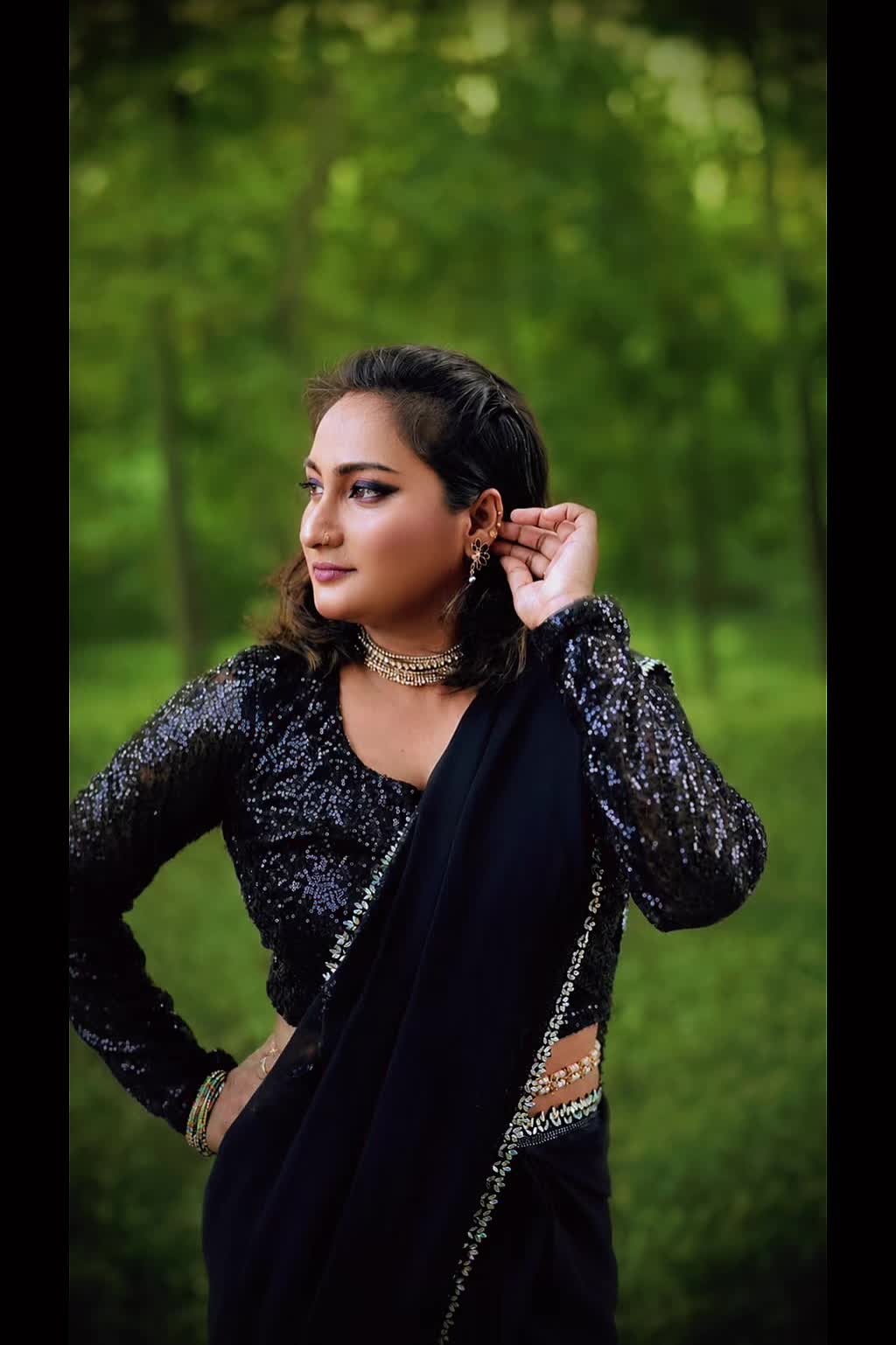 @Sujata🖤🇬🇧🇧🇩
