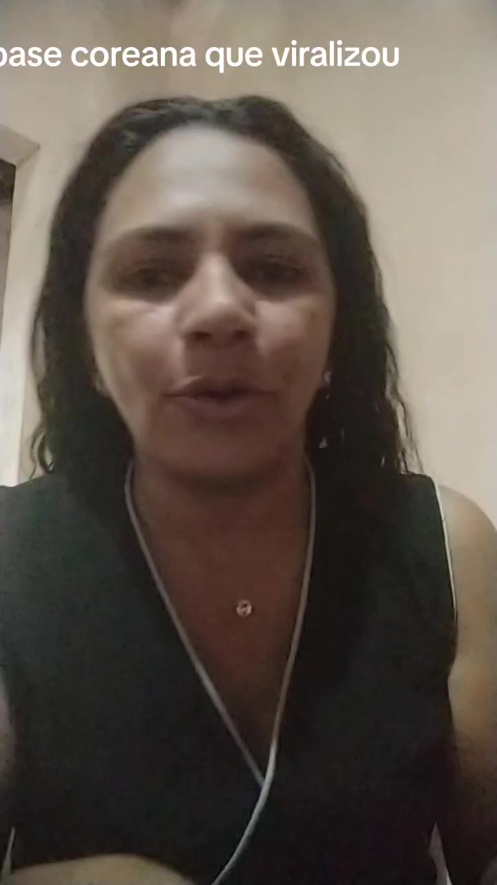 @promodajoana
