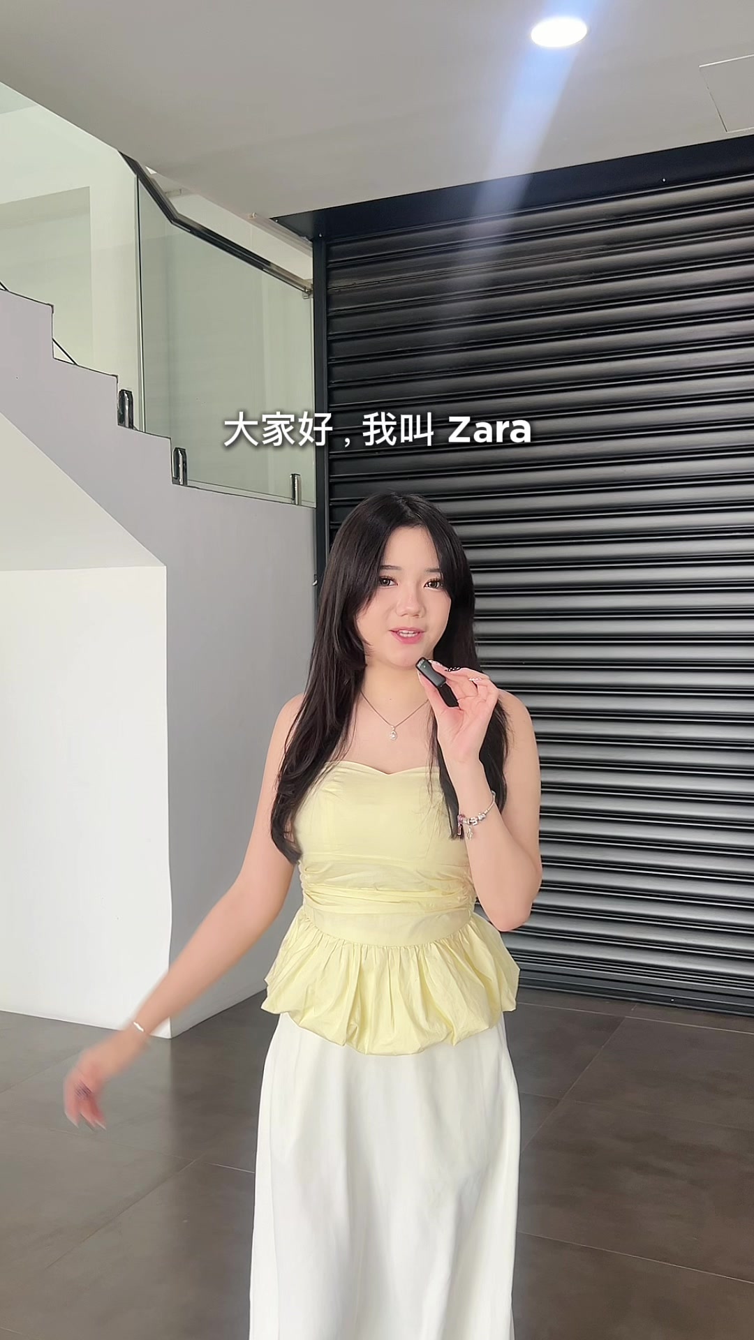 @zarangels