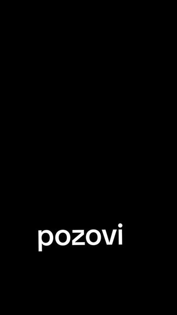 @Bi&scaron;ćanka45