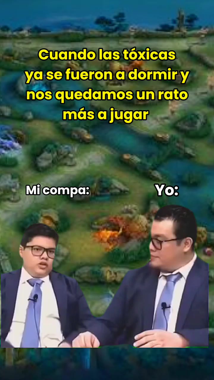 @MLBBTeOdio😮💨