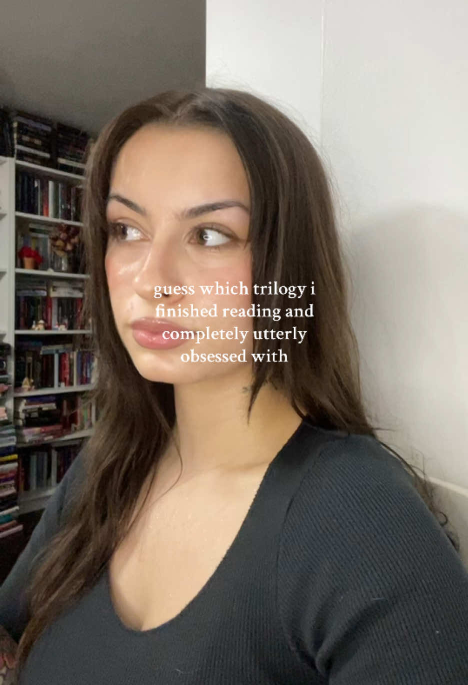 @alex