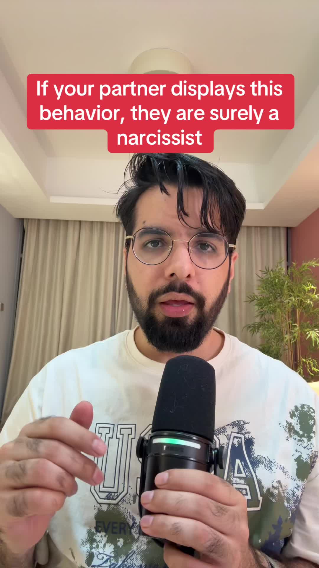 @Danish Bashir