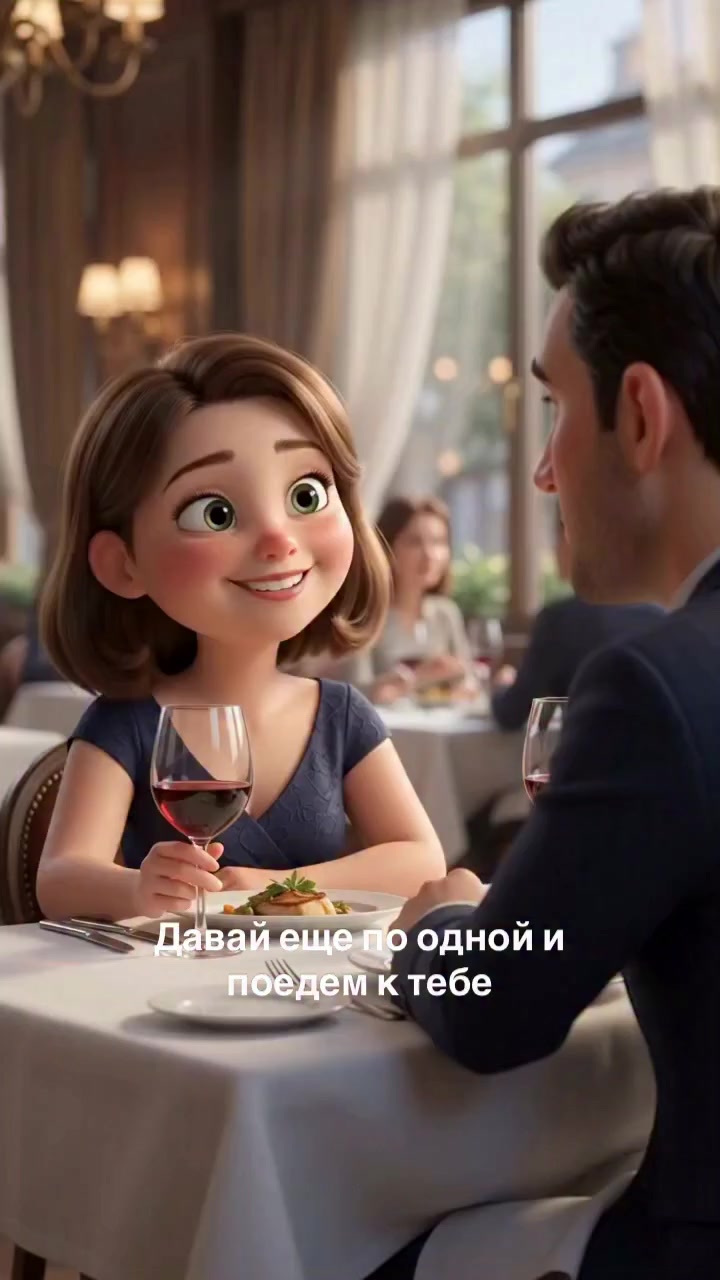 @🇦🇲🇦🇲✊️KING 🤴 🇦🇲🇦🇲✊️