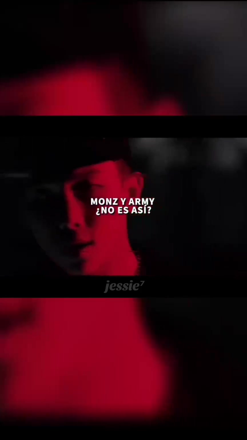 @je s s ie⁷