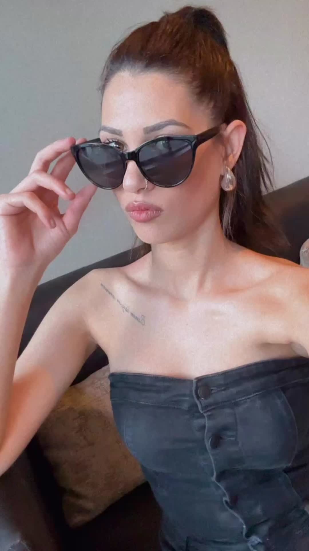 @Songül Andonova