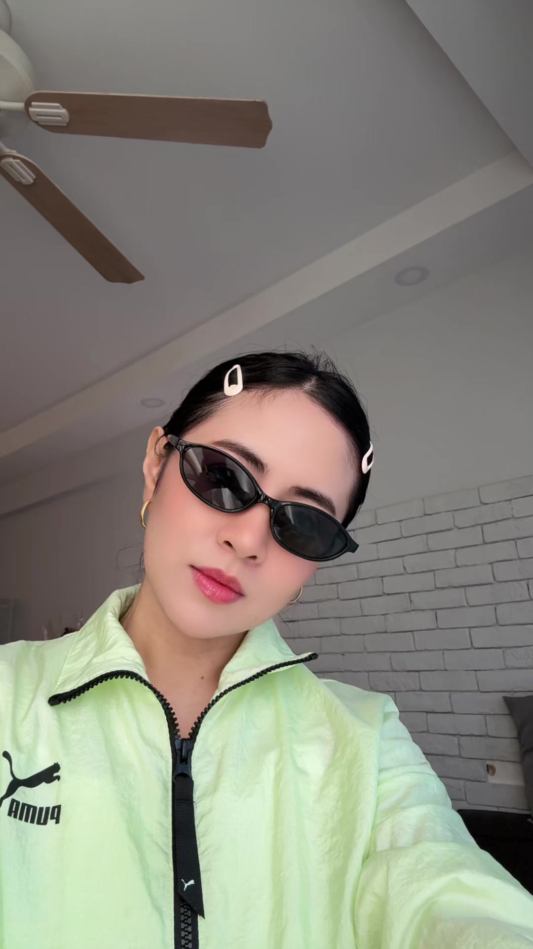 @dyosaYAM
