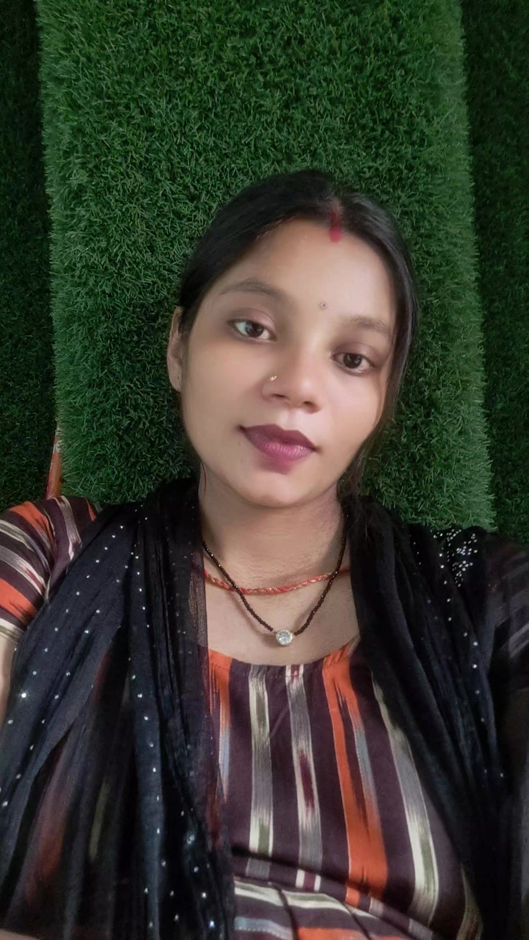 @saroj❣️kriti